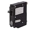 Siemens Circuit Breaker, QD Series, 15A, 1 Pole, 120V AC, 10kA at 120V AC D115 - alternate 1